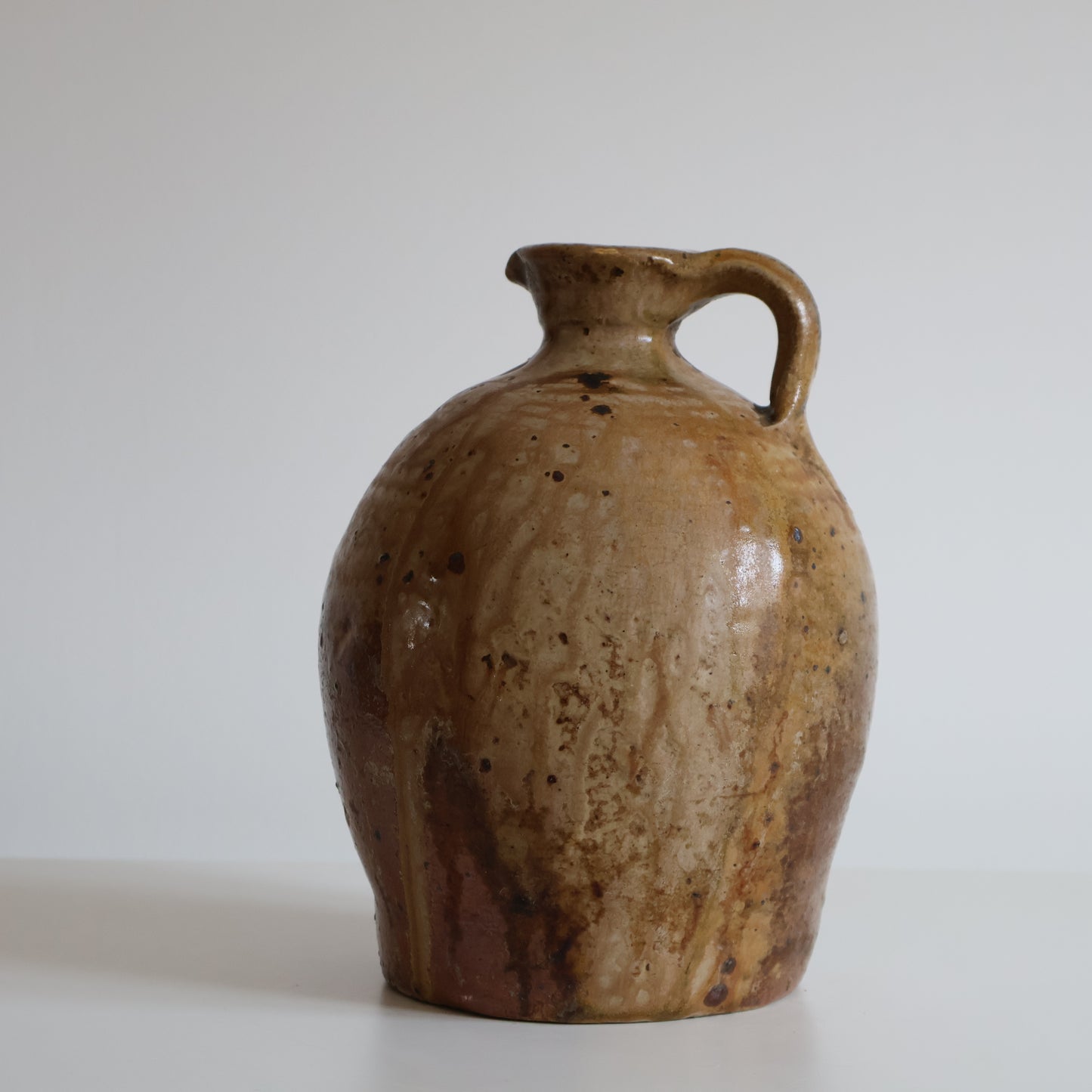 French jug - Cove