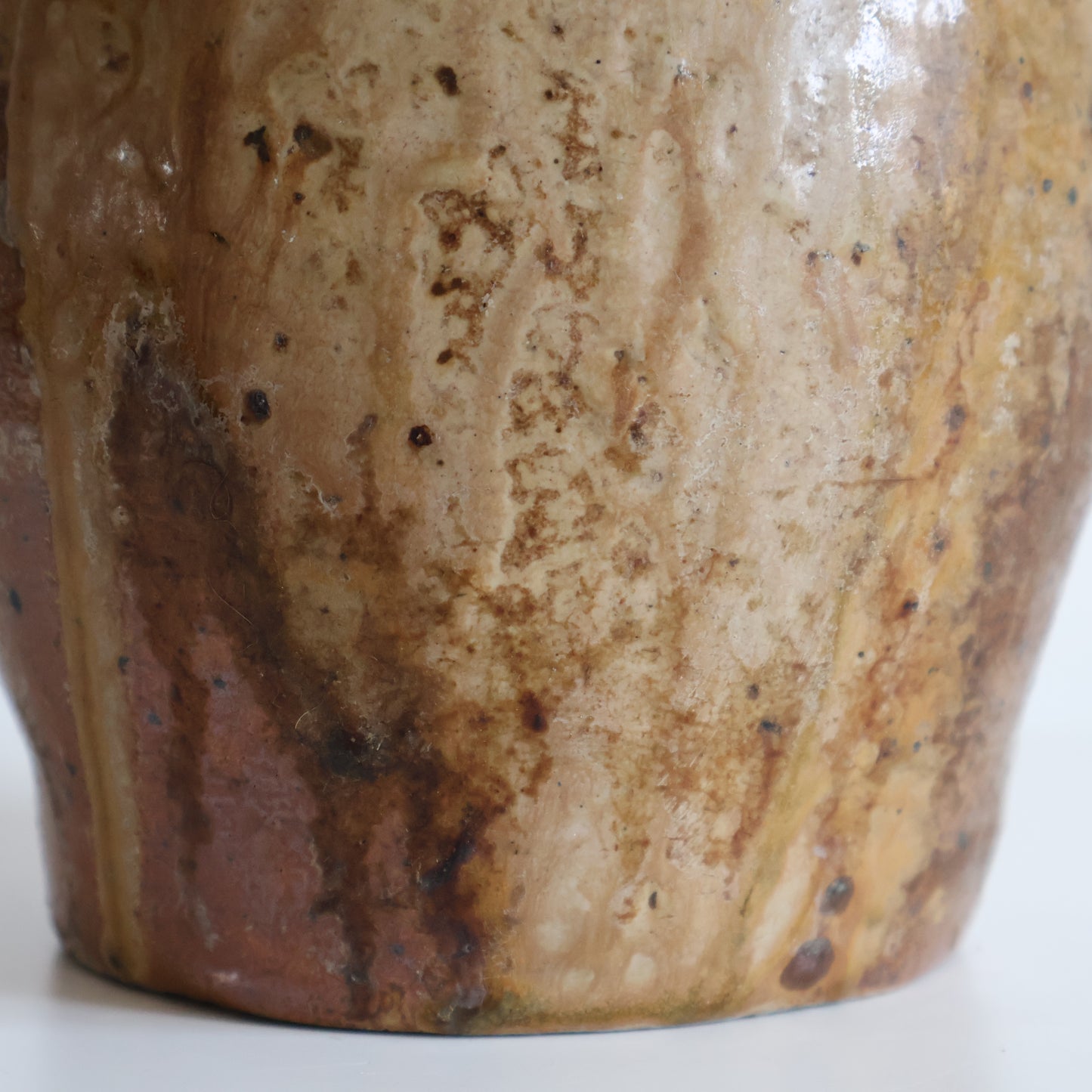 French jug - Cove