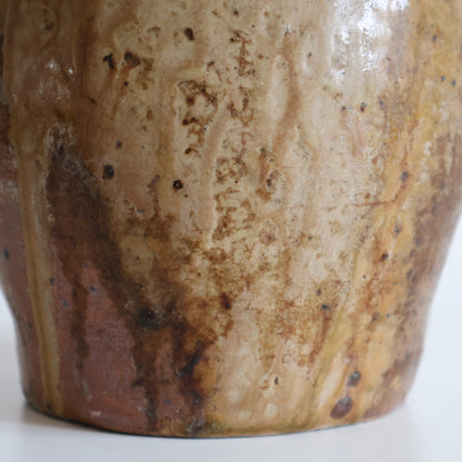 French jug - Cove