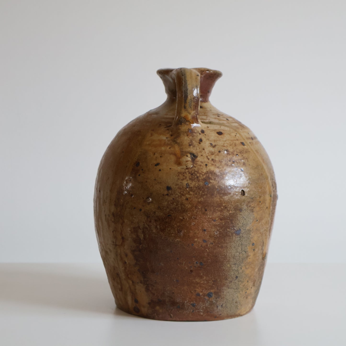 French jug - Cove