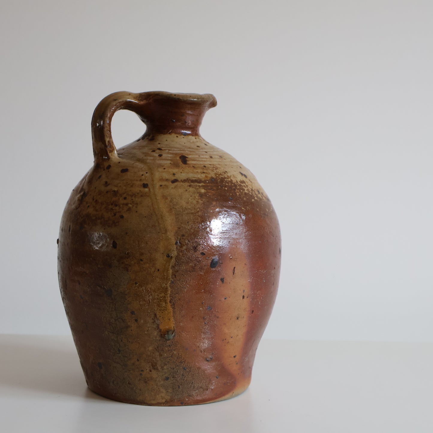 French jug - Cove