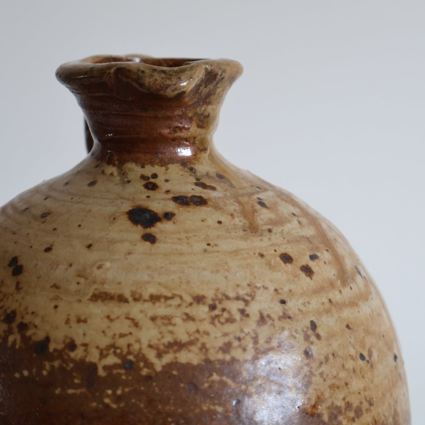 French jug - Cove