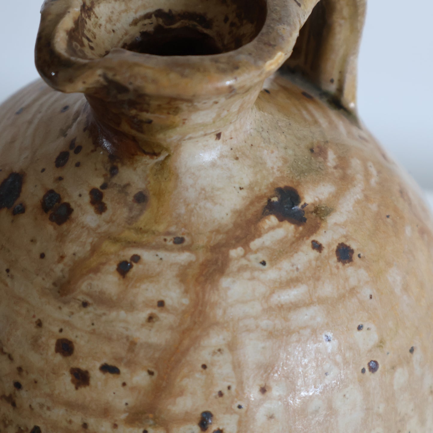 French jug - Cove