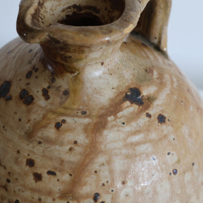 French jug - Cove