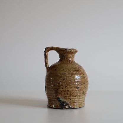 French jug - Ori