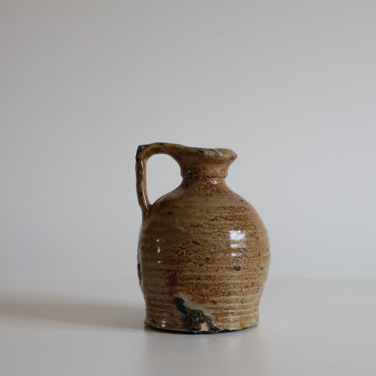 French jug - Ori