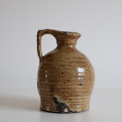 French jug - Ori