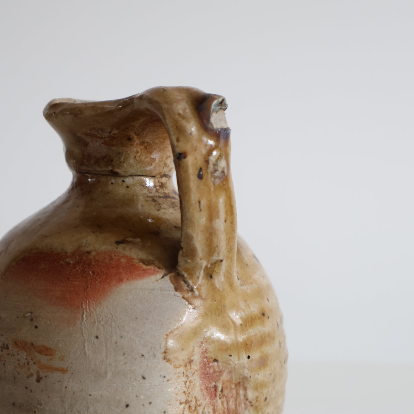 French jug - Ori