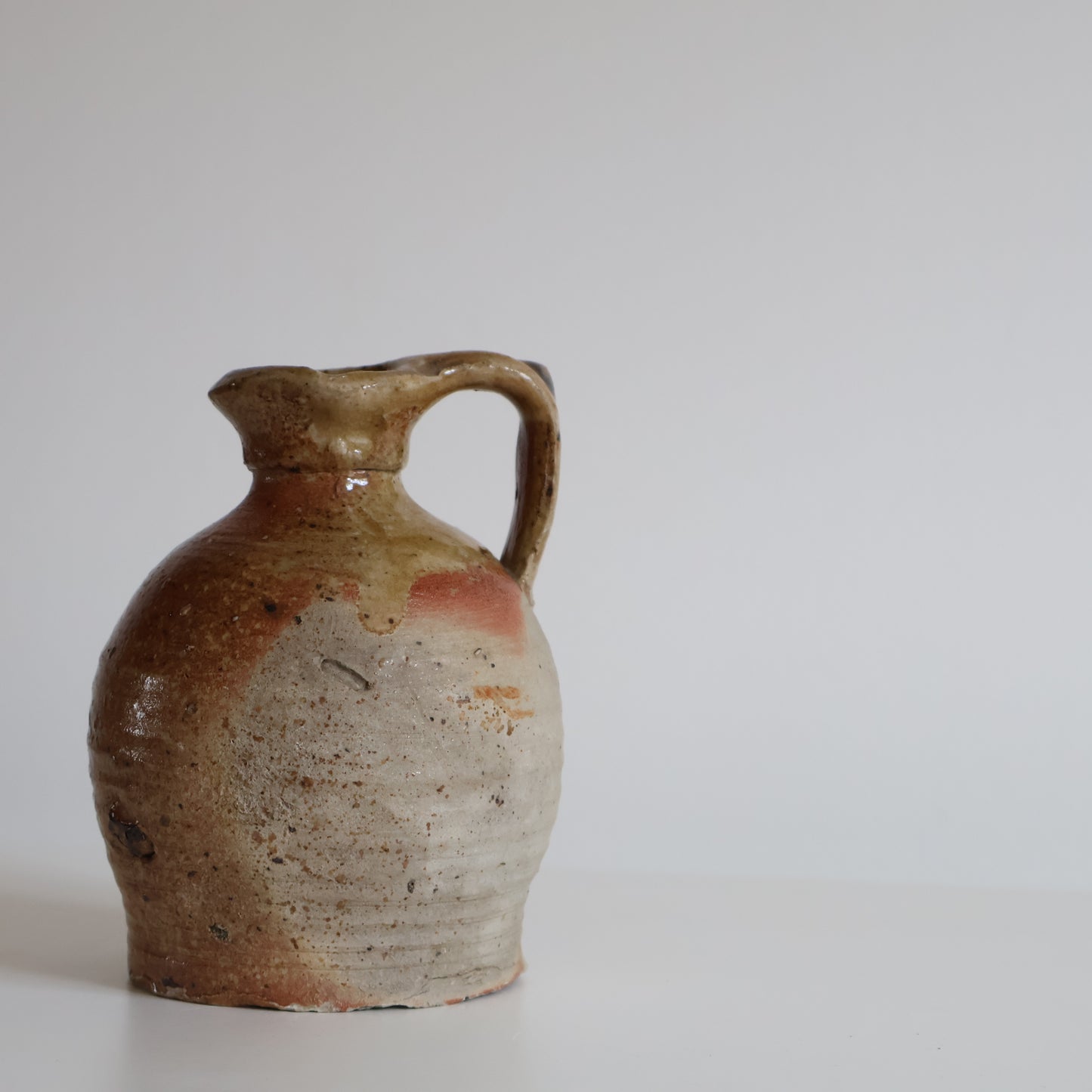 French jug - Ori