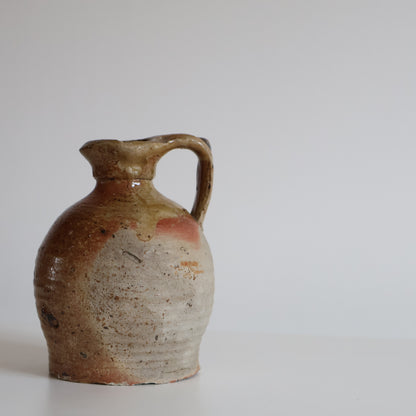 French jug - Ori