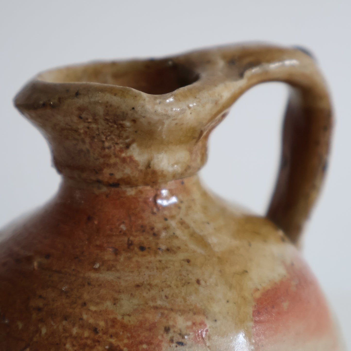French jug - Ori