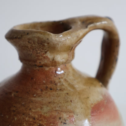 French jug - Ori