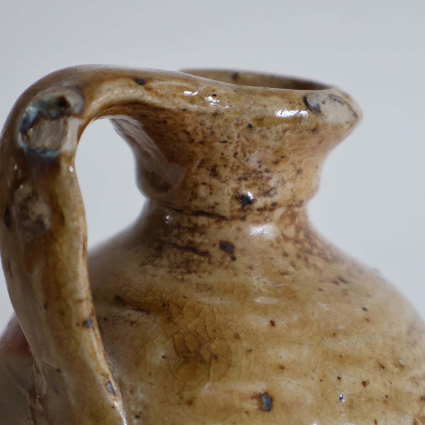 French jug - Ori