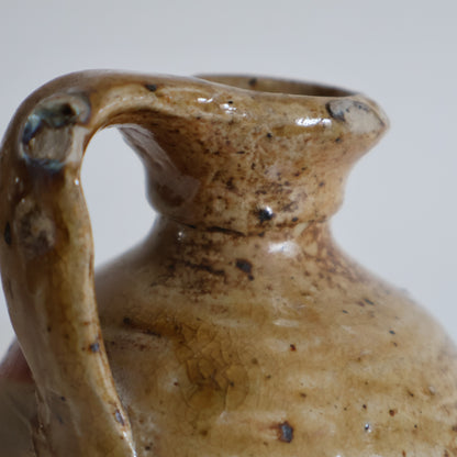 French jug - Ori
