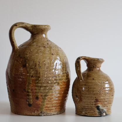 French jug - Aven