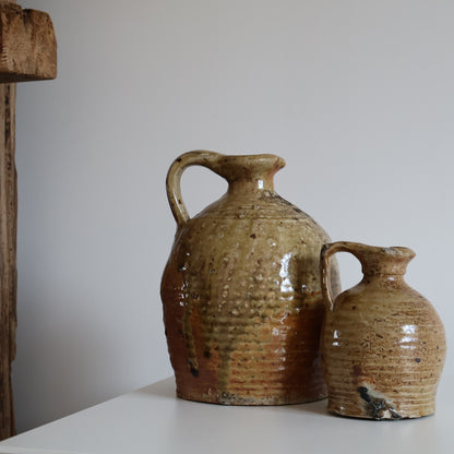 French jug - Ori