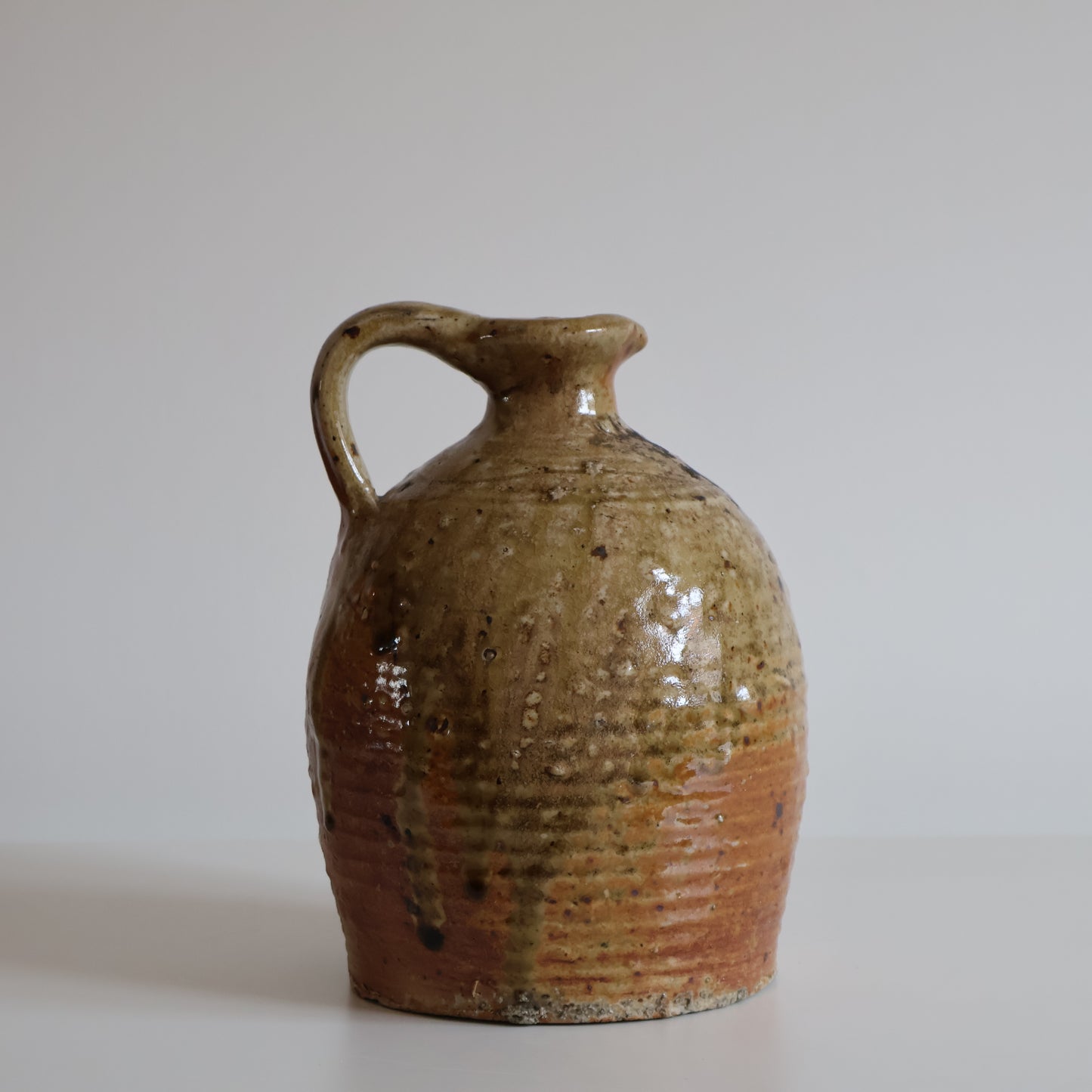 French jug - Aven