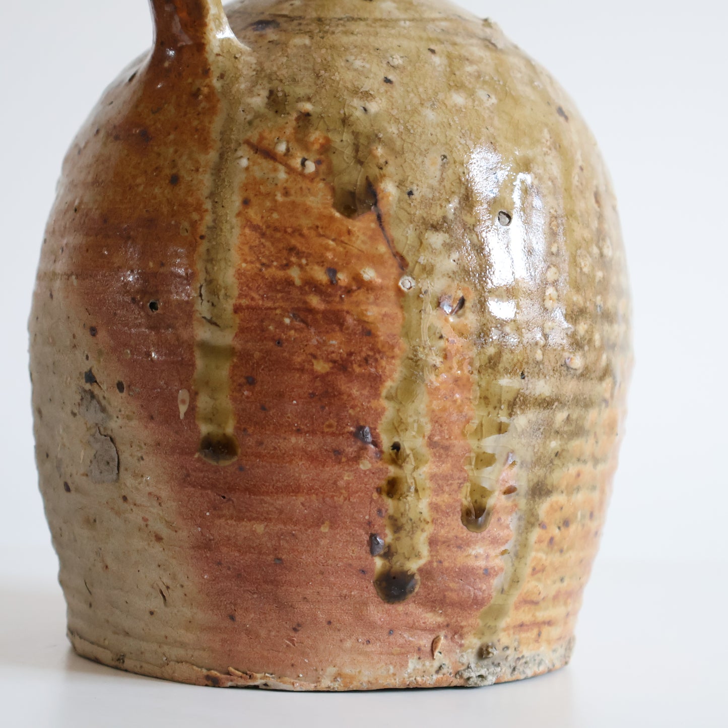 French jug - Aven