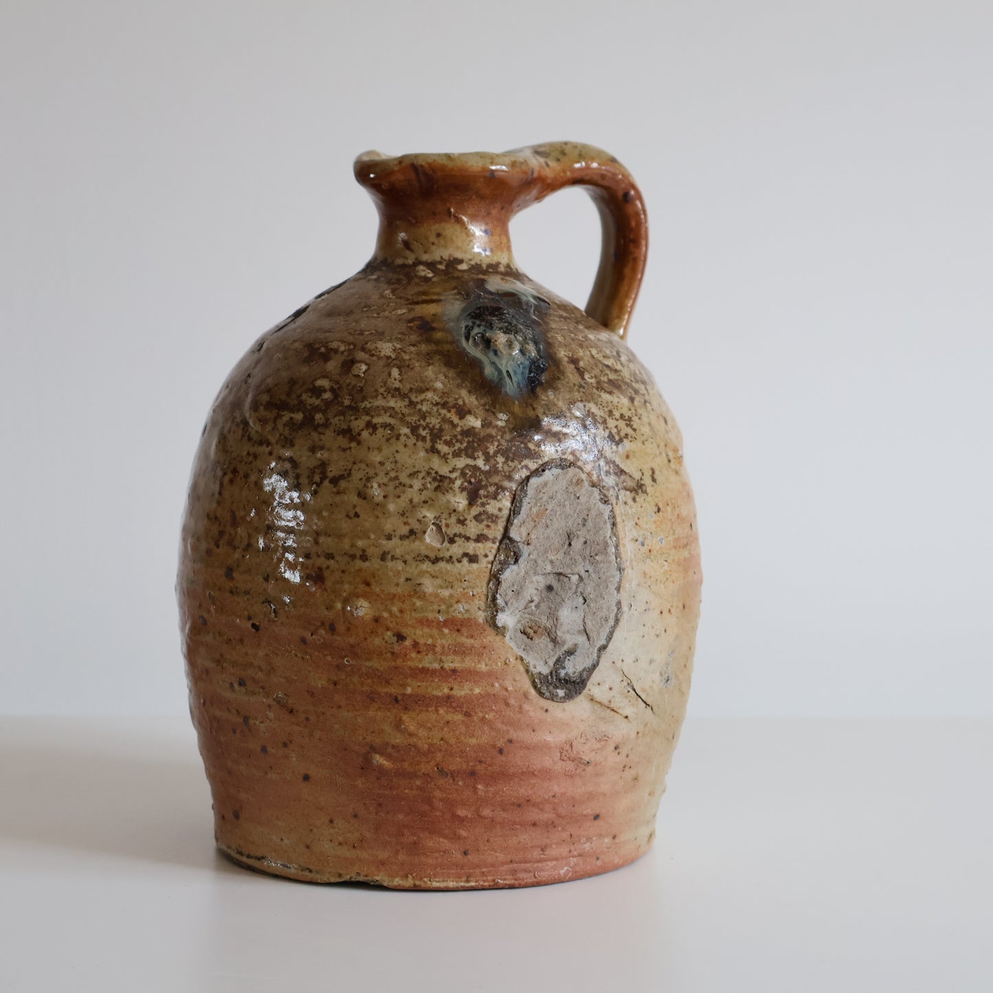 French jug - Aven