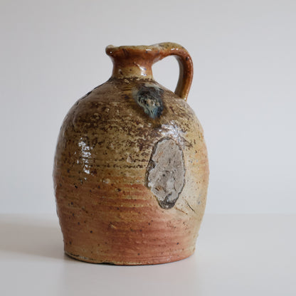 French jug - Aven