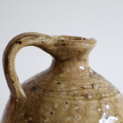 French jug - Aven