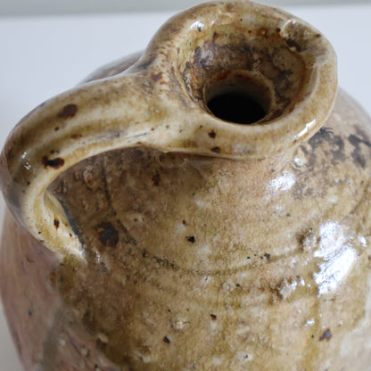 French jug - Aven