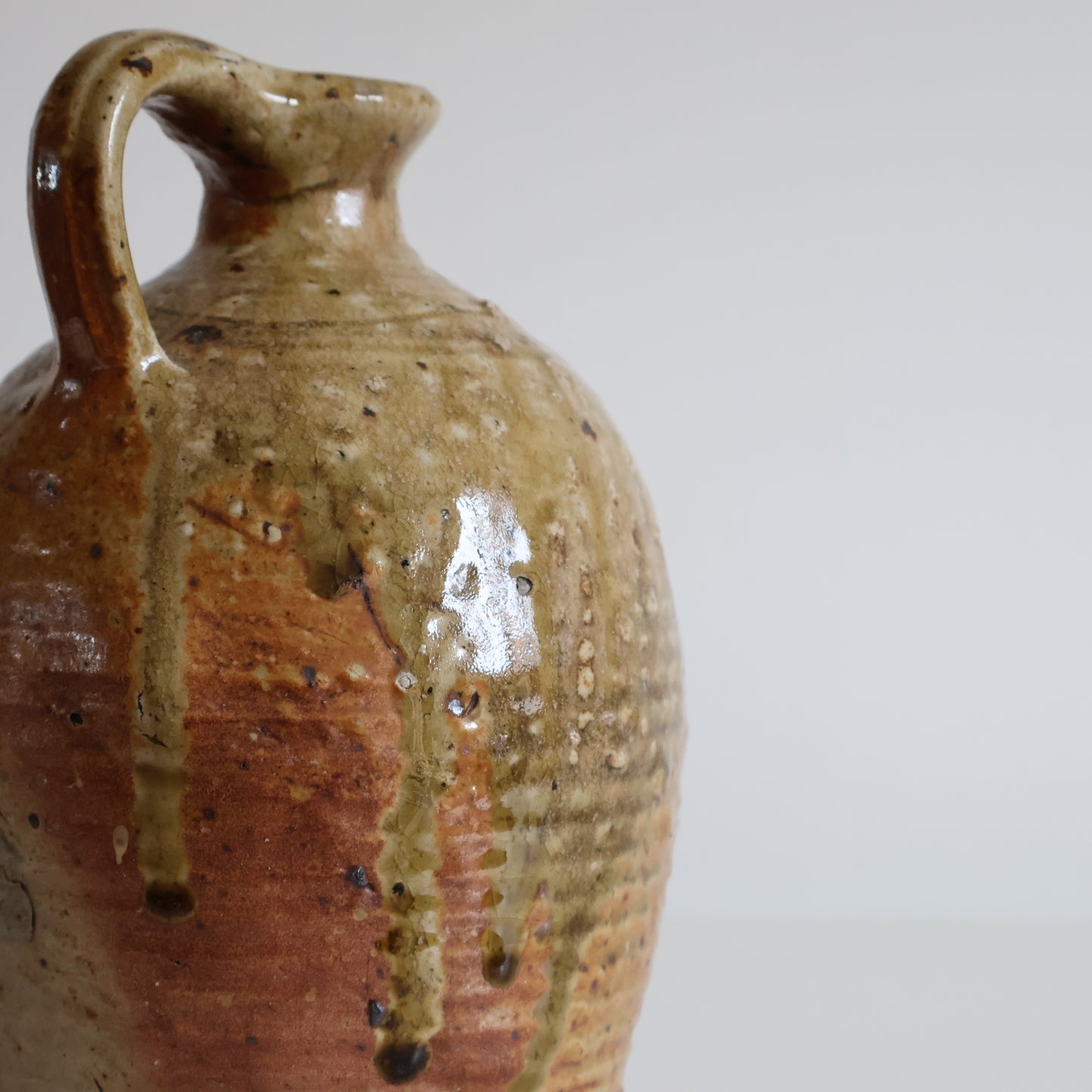 French jug - Aven