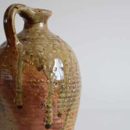 French jug - Aven