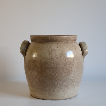 Confit pot - Ayla
