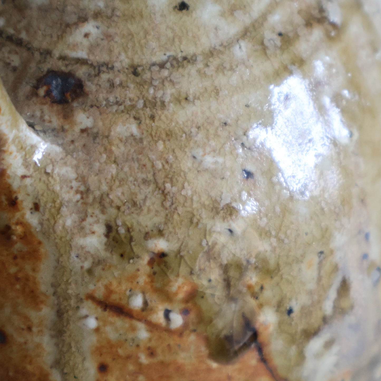 French jug - Aven