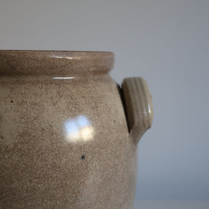 Confit pot - Ayla