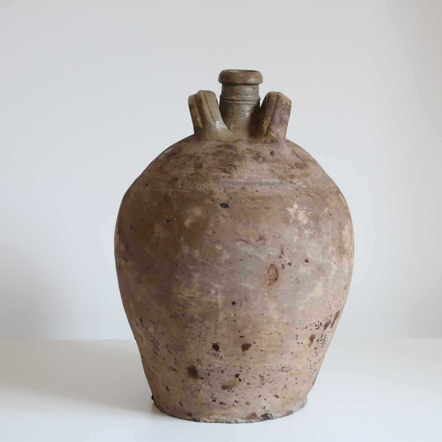 French jug - Sora