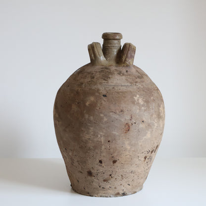 French jug - Sora