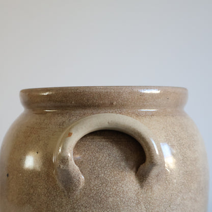 Confit pot - Ayla