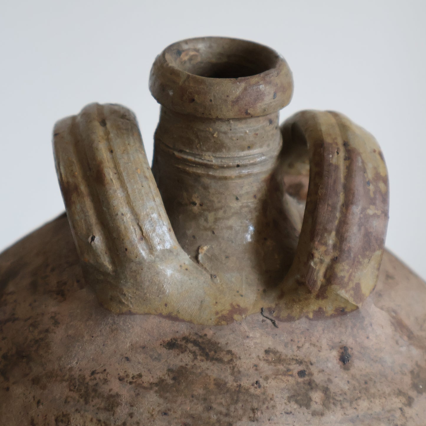 French jug - Sora