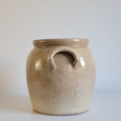 Confit pot - Ayla