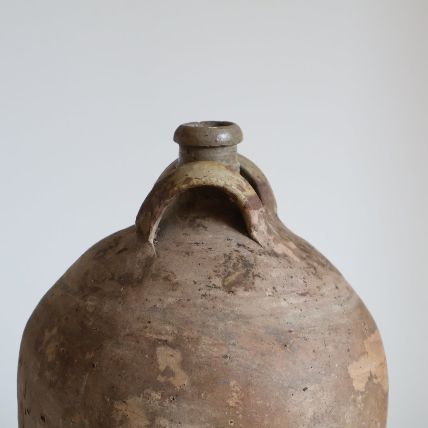 French jug - Sora