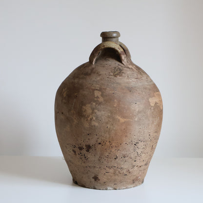 French jug - Sora
