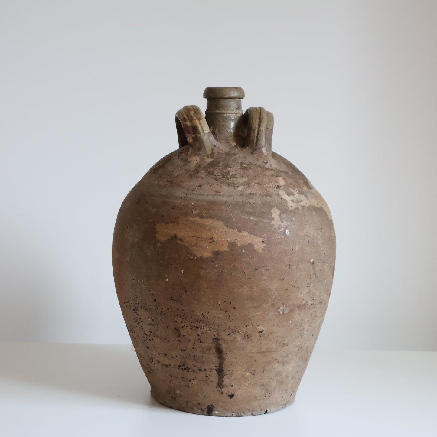 French jug - Sora