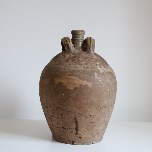 French jug - Sora