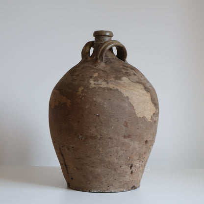 French jug - Sora