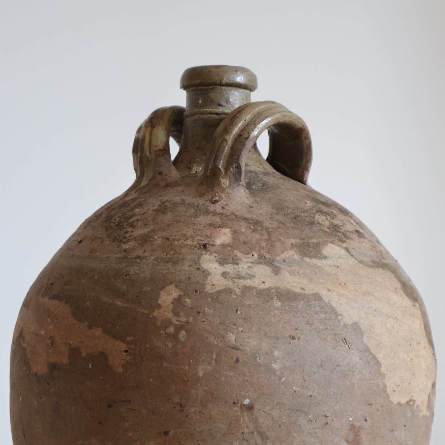 French jug - Sora