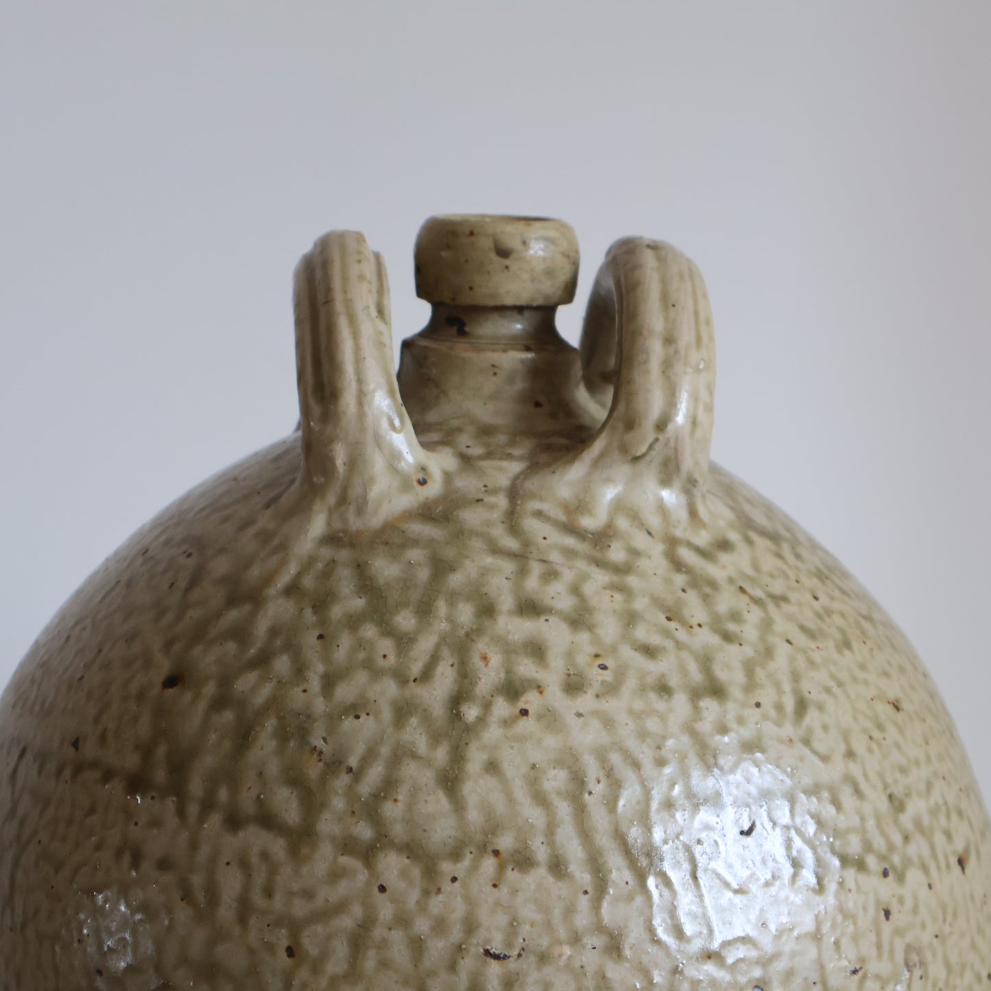 French jug - Meadow