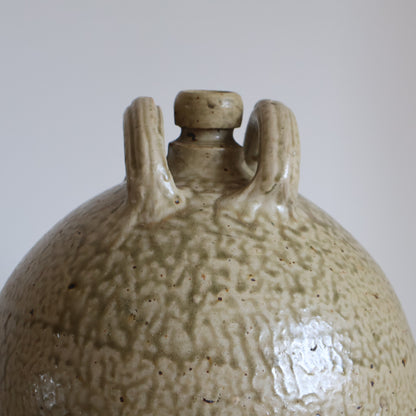 French jug - Meadow