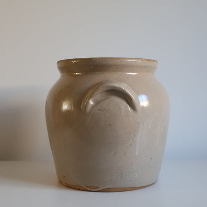 Confit pot - Farrow