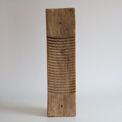 Elm washboards