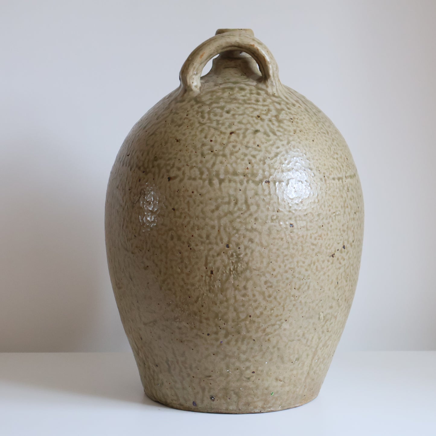 French jug - Meadow
