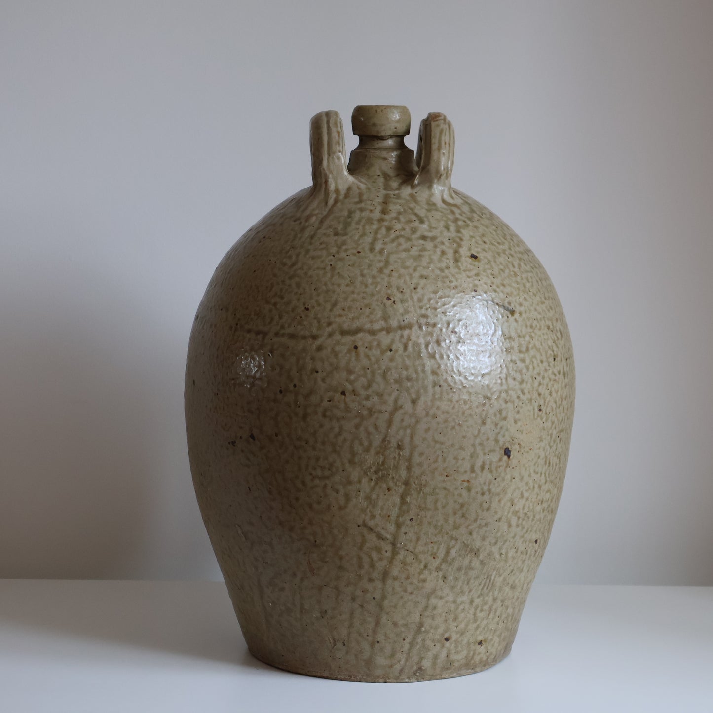 French jug - Meadow