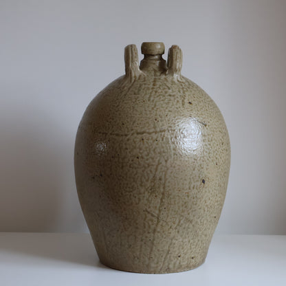 French jug - Meadow