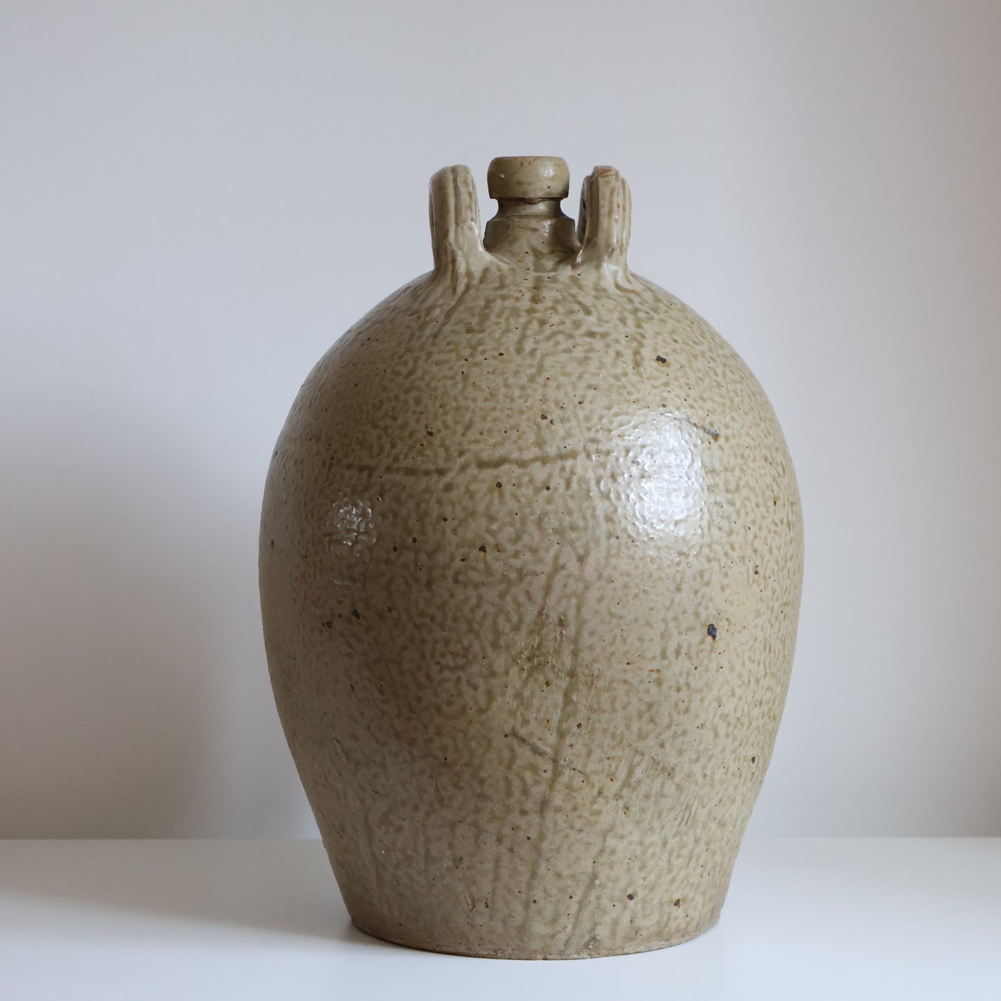 French jug - Meadow